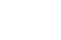 The CW25