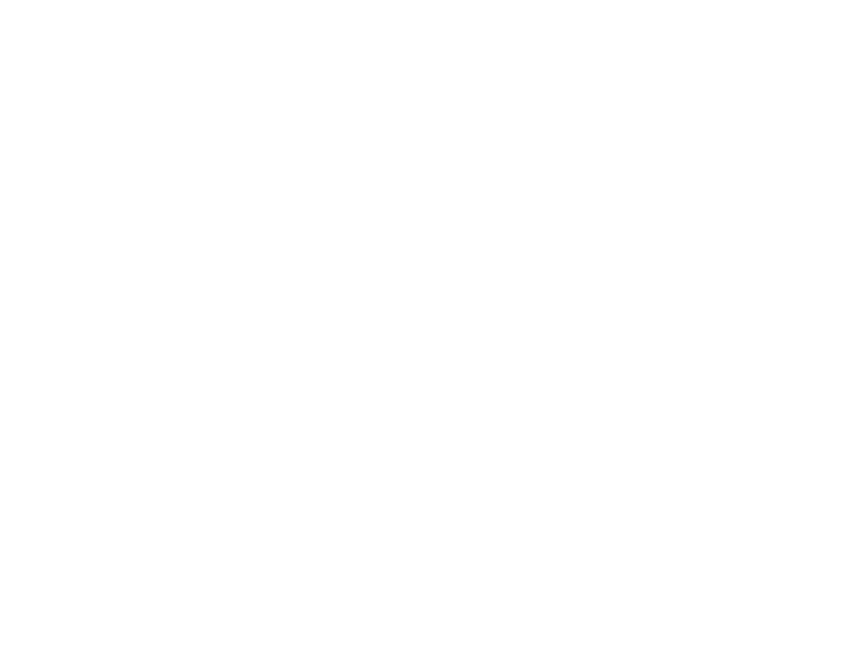 StartTV