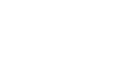 Telemundo Michiana